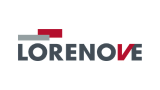 concession lorenove