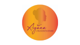 franchise ayuna l'indonésienne