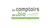 franchise les comptoirs de la bio