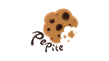 franchise pepite cookies