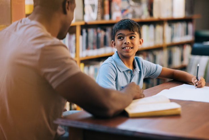 Franchises aide et soutien scolaire : apports et rentabilité