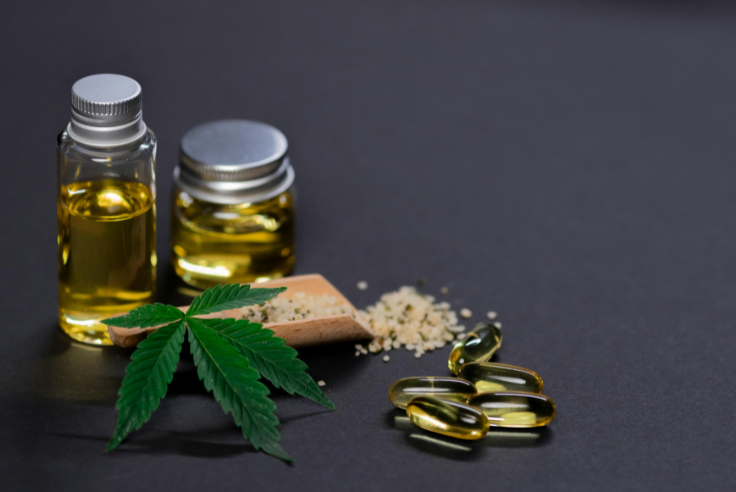 Franchises CBD et dérivés : coûts, rentabilité, risques légaux