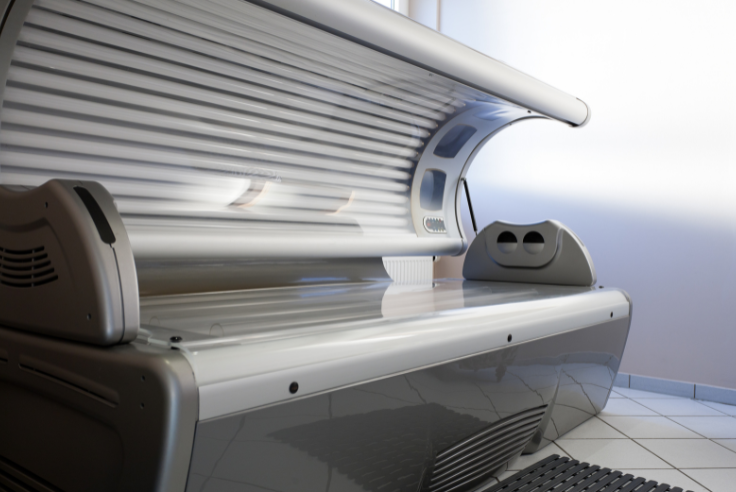 Franchises centre de bronzage : budget, rentabilité, UV