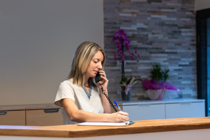 Franchises conciergerie : réseaux qui recrutent et apports clés