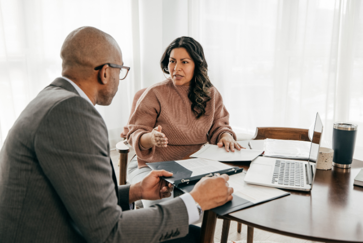 Franchises courtage assurance : réseaux qui recrutent et coûts