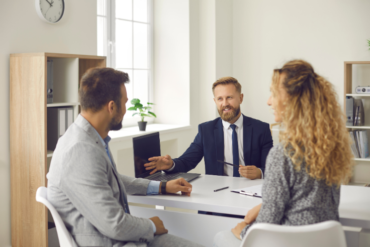 Franchises courtage en assurance : choisir votre réseau en confiance