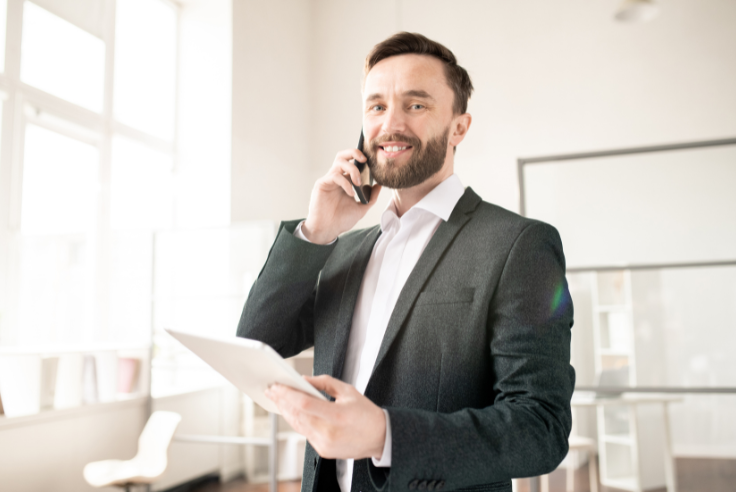 Franchises courtage en financement professionnel : comparez les réseaux